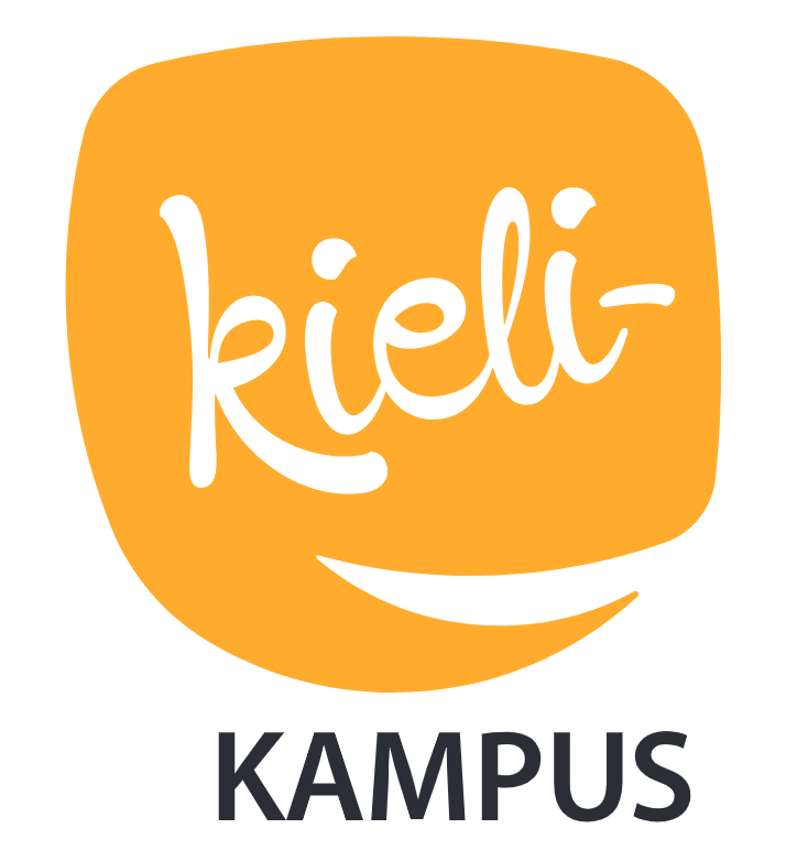 Kielikampus logo