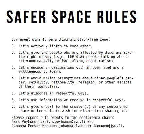 safer space rules.jpg