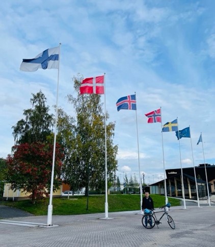 nordicflags.jpg