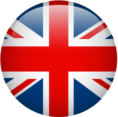 british flag.png