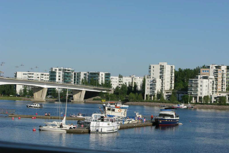 kesakoulu_5